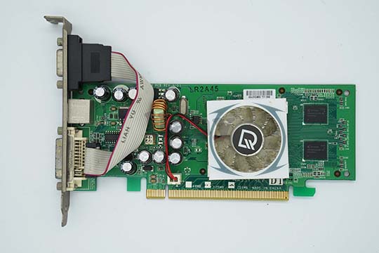 丽台非官方收藏网